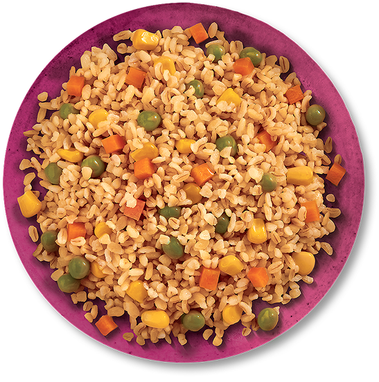 bulgur-left-1