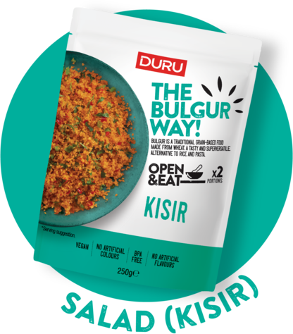 salad-kisir-round